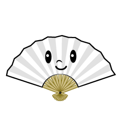 扇子