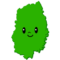 岩手県