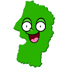 驚く山形県