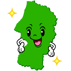 煌く山形県