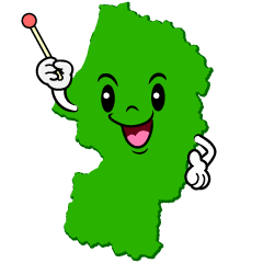 話す山形県