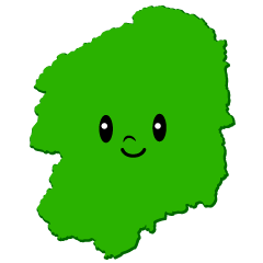 栃木県