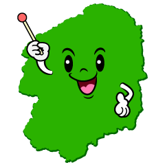 話す栃木県