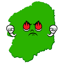 熱意の栃木県