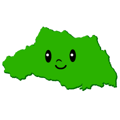 埼玉県