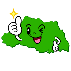 いいね！の埼玉県