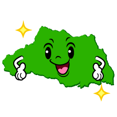 煌く埼玉県