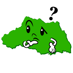 考える埼玉県