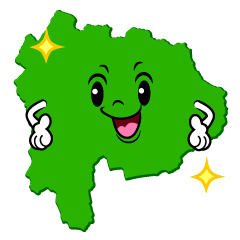 煌く山梨県