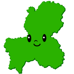 岐阜県