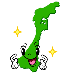 煌く石川県