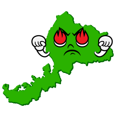 熱意の福井県
