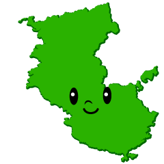 和歌山県