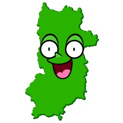 驚く奈良県
