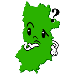 考える奈良県