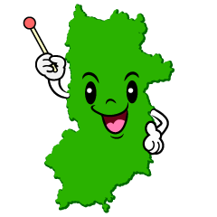 話す奈良県