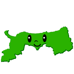 鳥取県