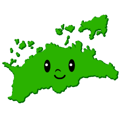 香川県