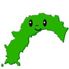 高知県