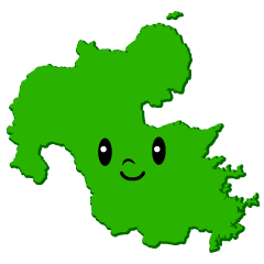 大分県