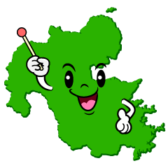 話す大分県