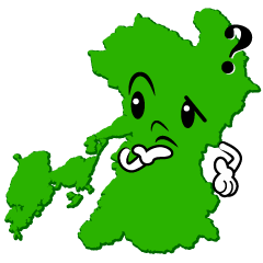 考える熊本県