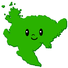 佐賀県