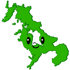 長崎県