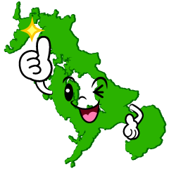 いいね！の長崎県
