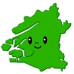 大阪市