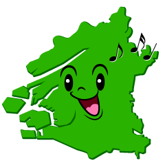 歌う大阪市