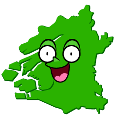 驚く大阪市