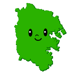 横浜市