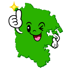 いいね！の横浜市
