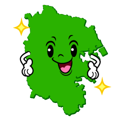 煌く横浜市