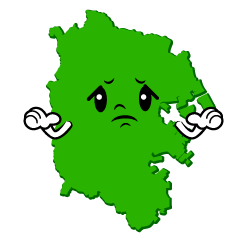 困る横浜市