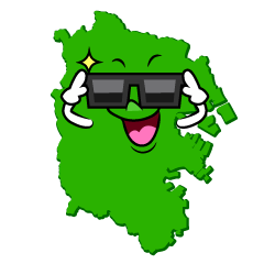 かっこいい横浜市