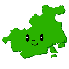 神戸市