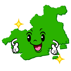 煌く神戸市