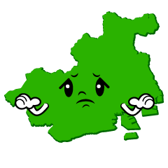 困る神戸市