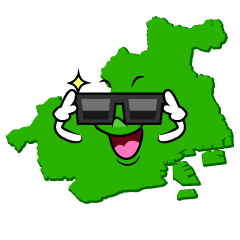 かっこいい神戸市