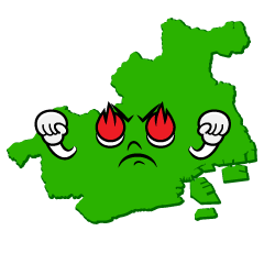 熱意の神戸市