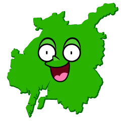 驚く名古屋市