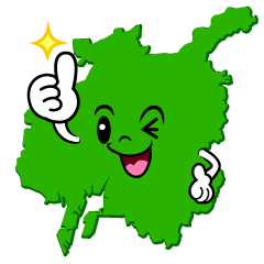 いいね！の名古屋市