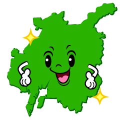煌く名古屋市