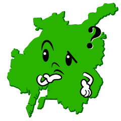 考える名古屋市