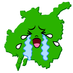 泣く名古屋市