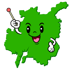 話す名古屋市