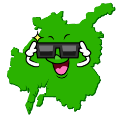 かっこいい名古屋市