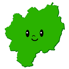 札幌市
